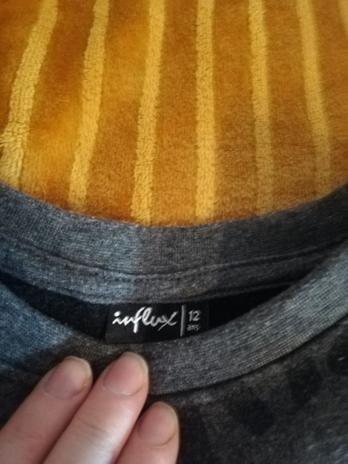 Pulls - photo numéro 3