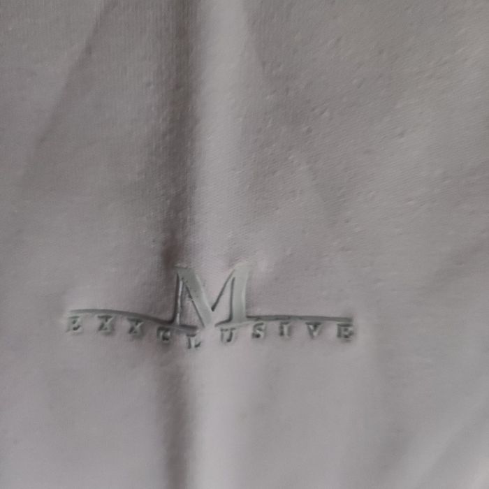 Tee shirt manches longues MEXX - photo numéro 3