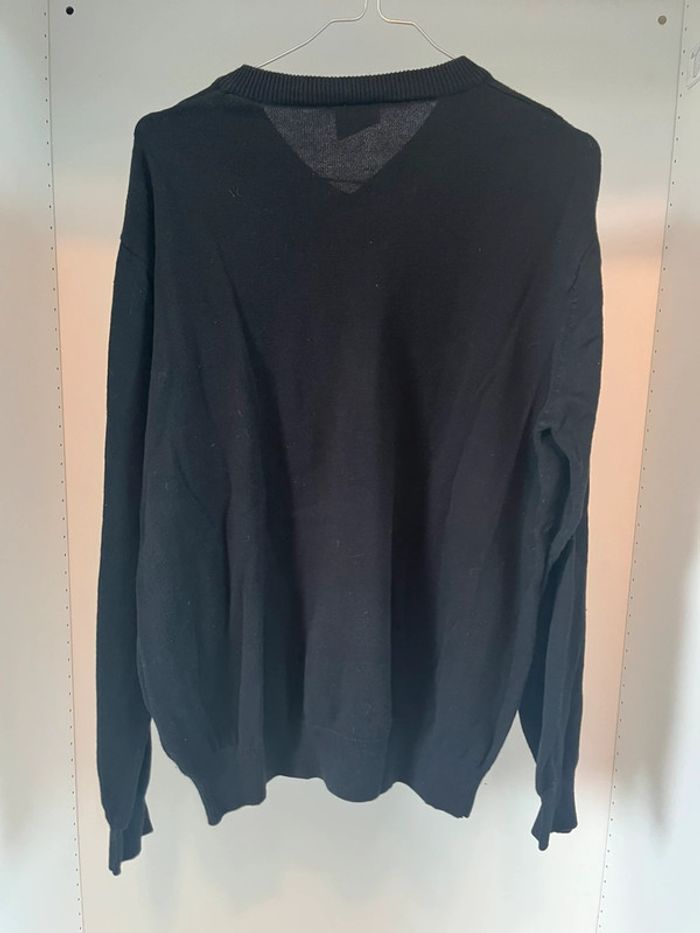 Pull homme Goldsmith Taille M - photo numéro 2