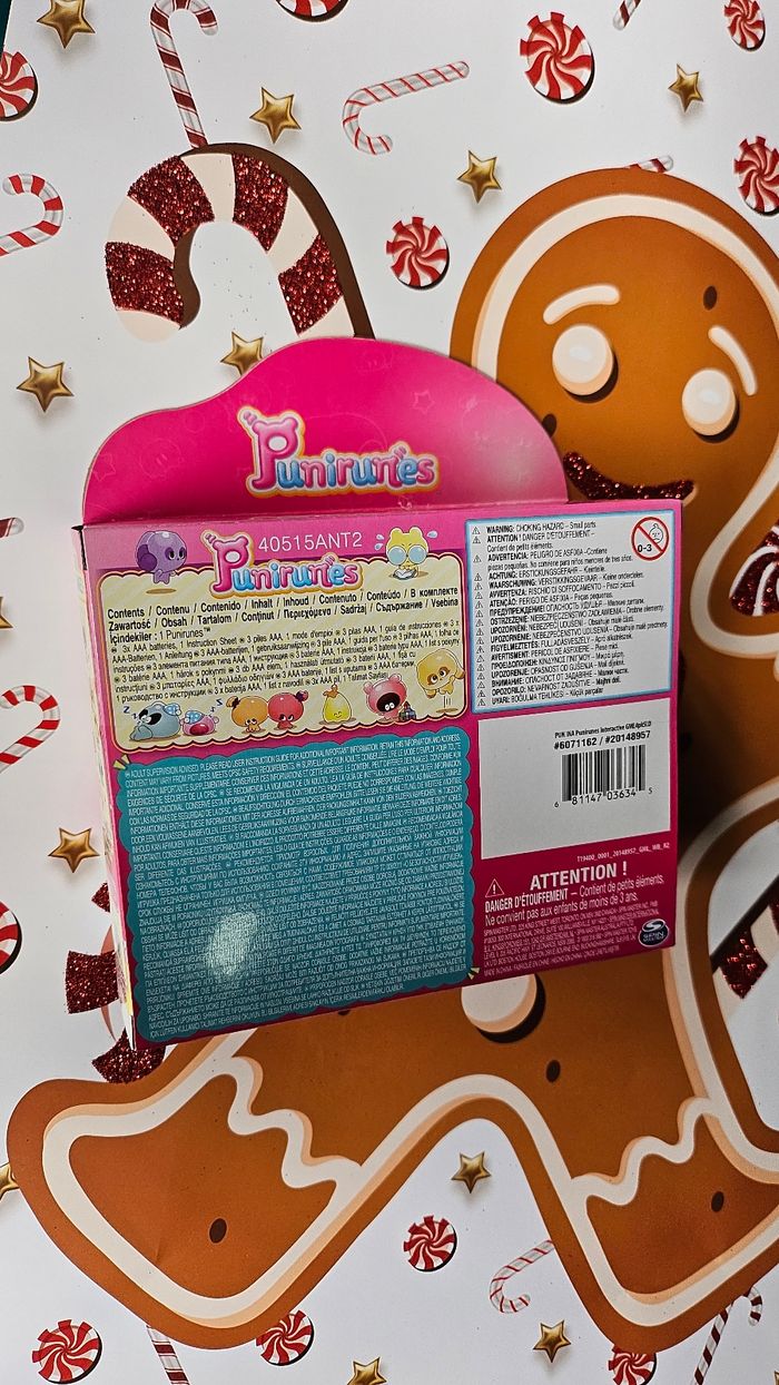 Tamogochi - photo numéro 2