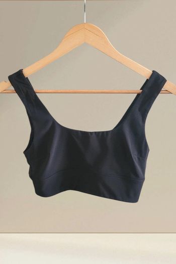 Brassière de bain & Other Stories Taille S