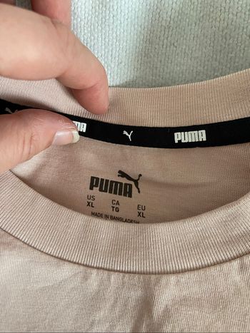 Maillot femme