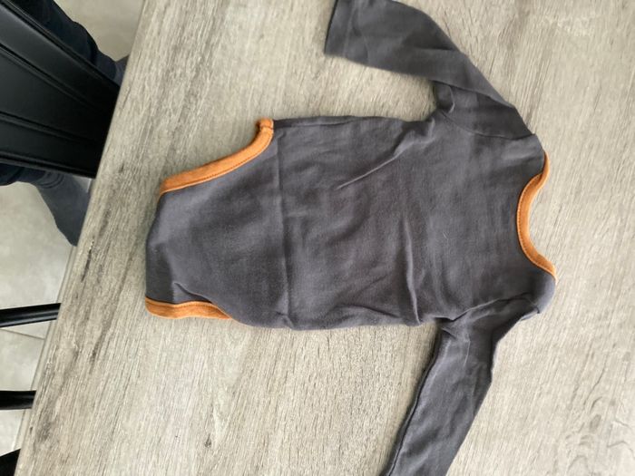 Bodys orchestra - photo numéro 8