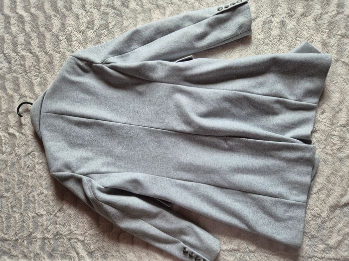 Manteau femme - photo numéro 3