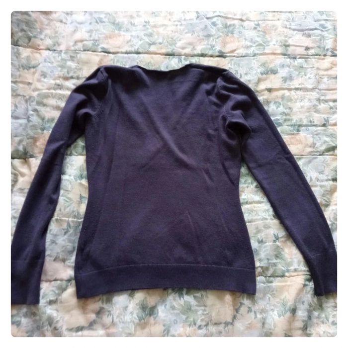 Pull TS - photo numéro 4