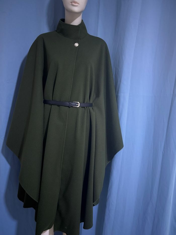 Magnifique capes - photo numéro 8