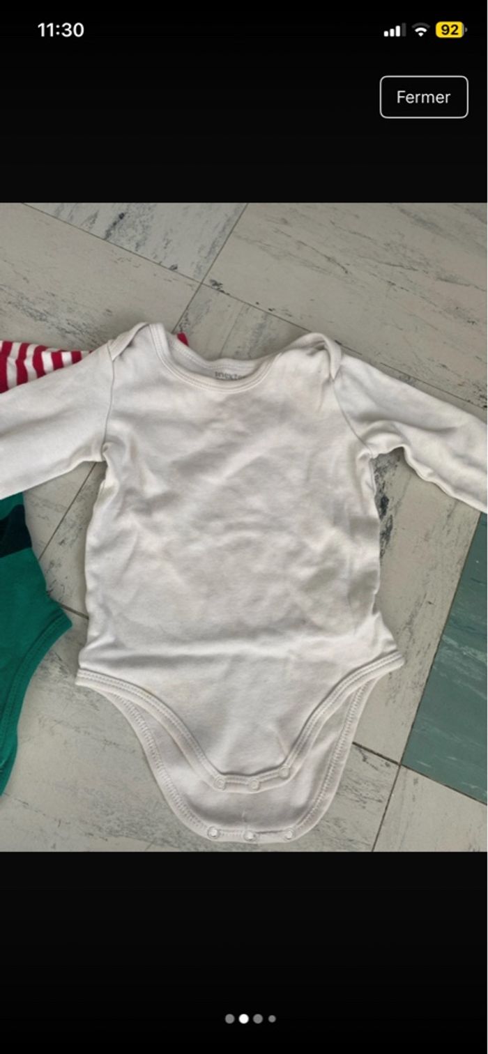 Bodies - photo numéro 3