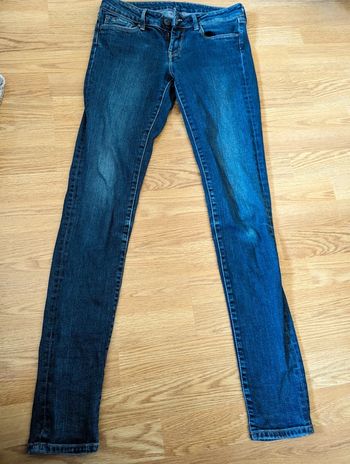 Jeans Pepe jeans