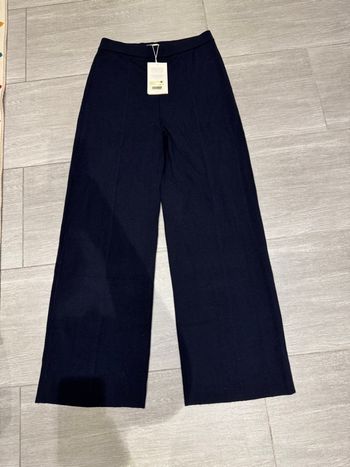Pantalon Mathieu
