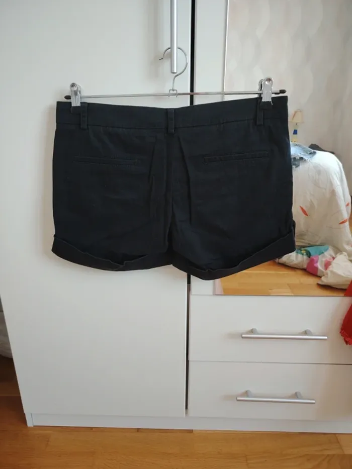 Short Jennyfer - photo numéro 5