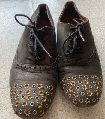 Derbies