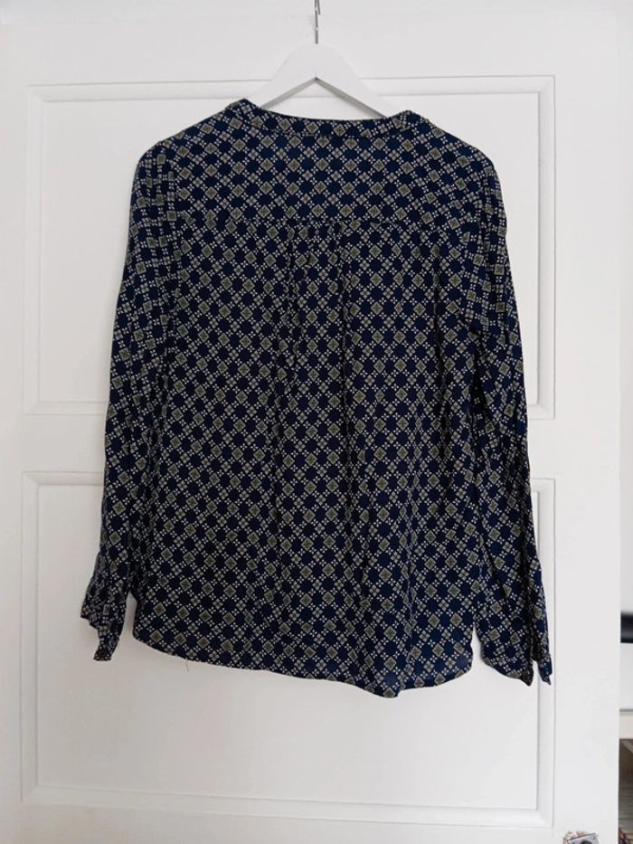 Blouse C&A - photo numéro 4