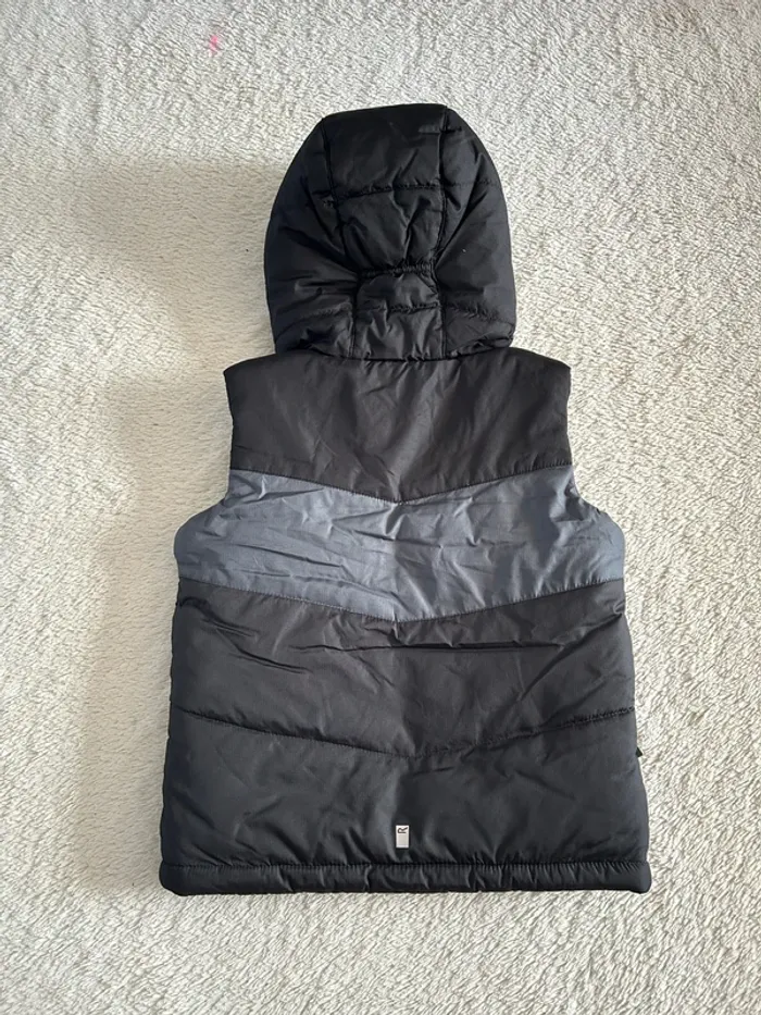 Doudoune sans manche Regatta - photo numéro 2