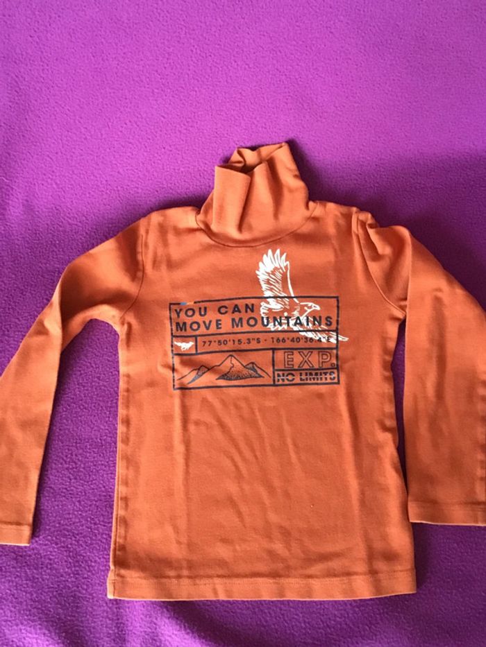 T shirt