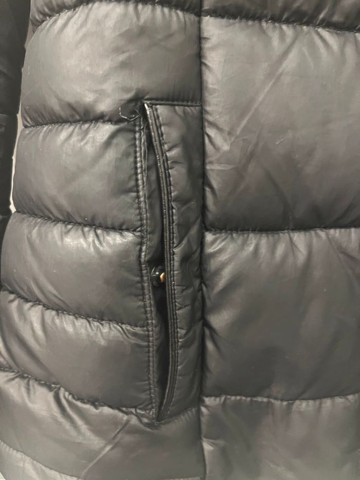 Doudoune femme Kaporal - photo numéro 3