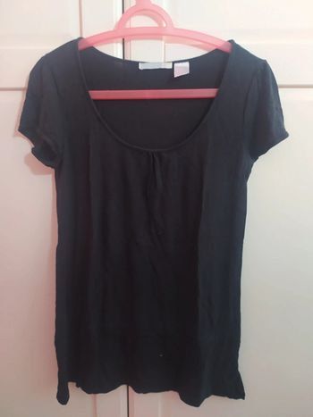 Tee-shirt