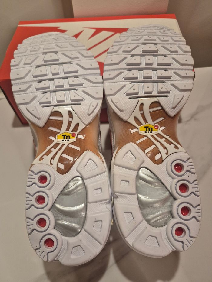 Nike tn - photo numéro 4