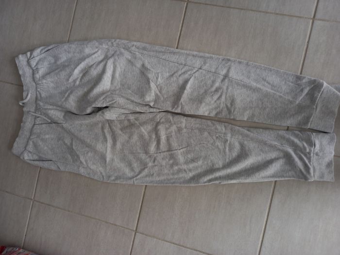 Pantalon survêtement MIM - photo numéro 5