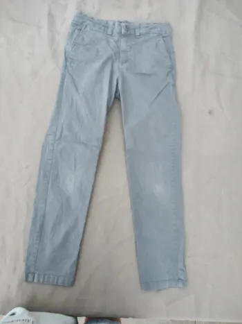 Chino