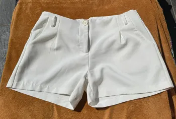 Short Lilumary taille 4/XL (42)