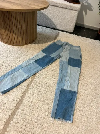 Jeans xs hollister