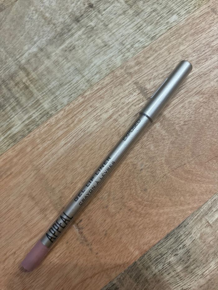 Crayon à lèvres Appeal