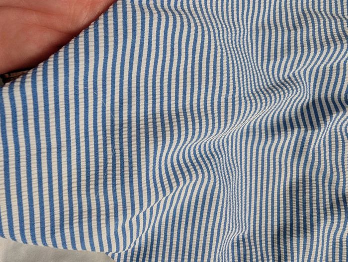 Maillot une pièce - photo numéro 2