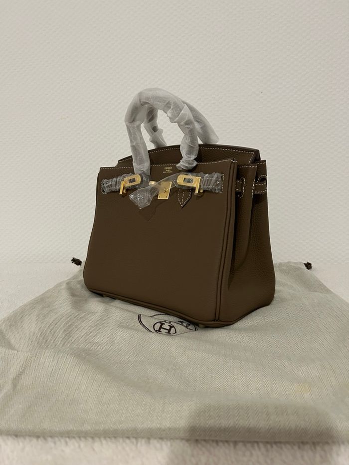 HERMES BIRKIN 25