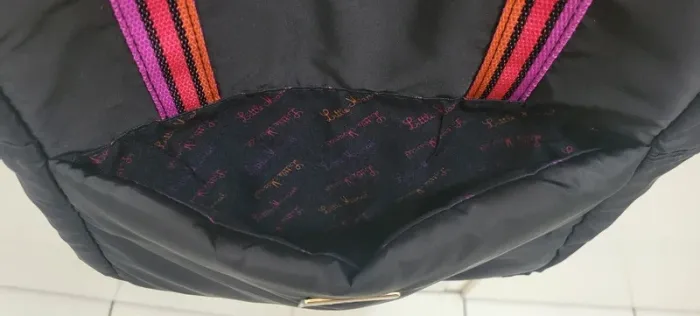 sac à dos neuf - photo numéro 3