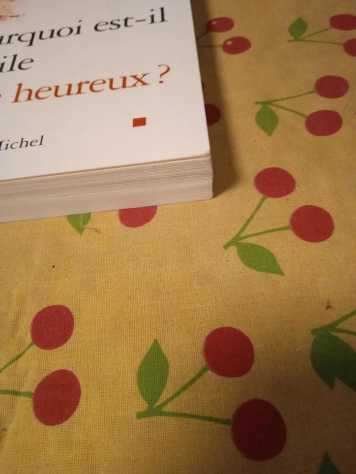 Livres de Jacques Salomé - photo numéro 7