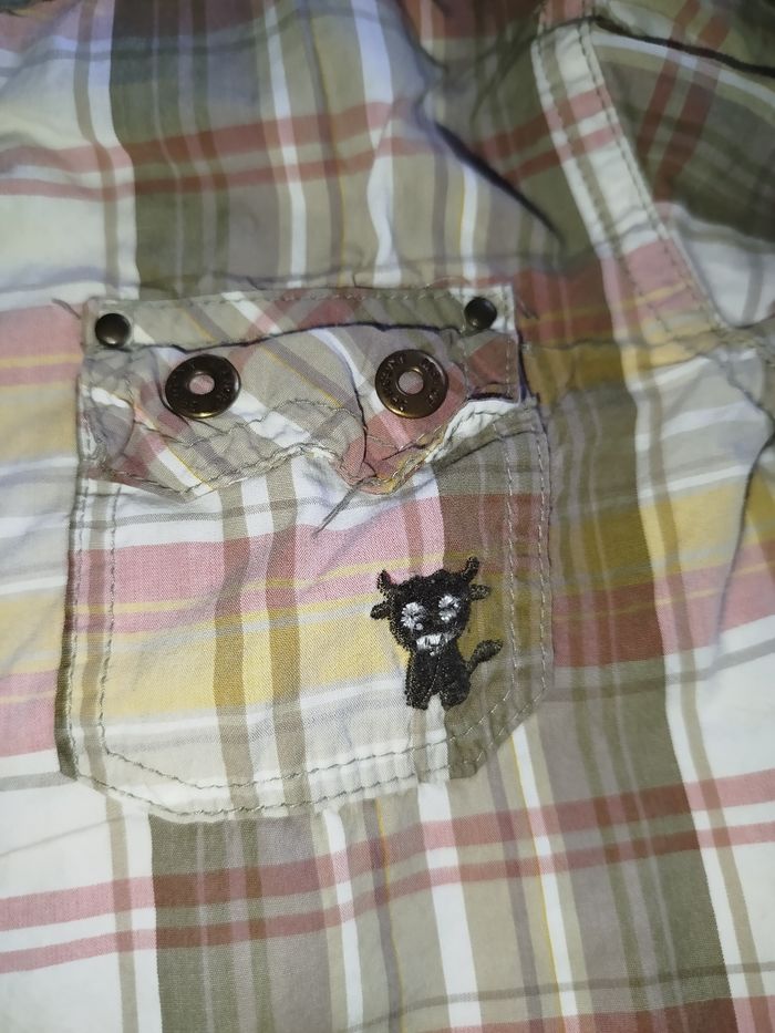 Ensemble - photo numéro 4