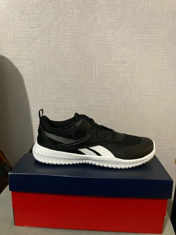 Baskets Reebok fléxagon Energy 3.0 35?