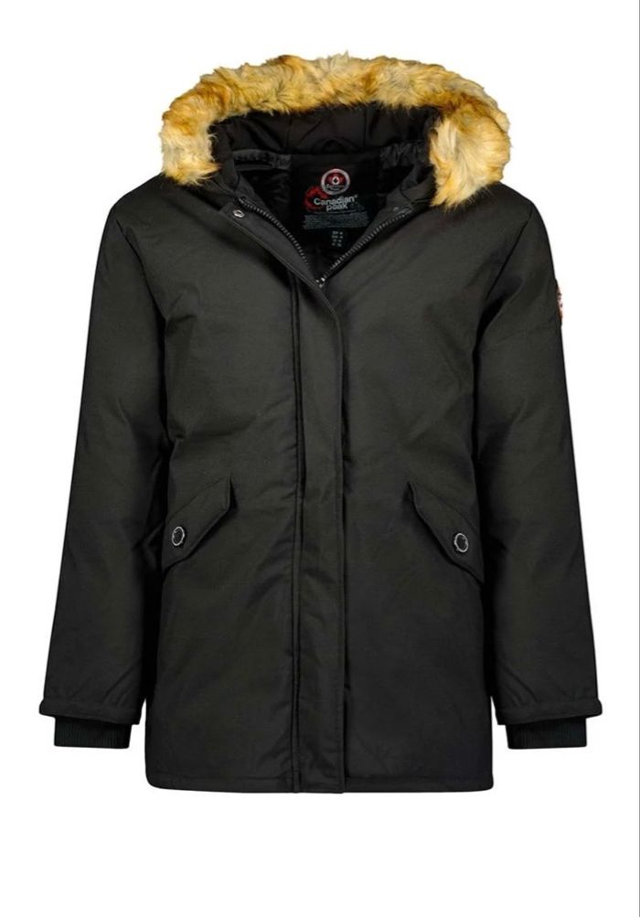 Manteau neuf pour femme