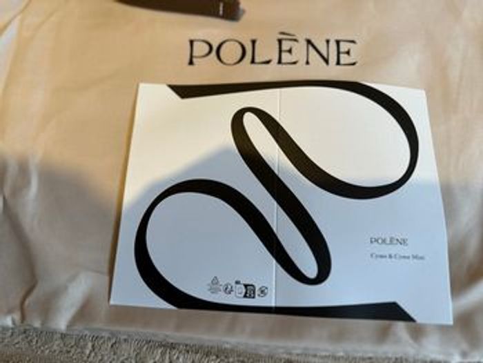 Sac à main femme - photo numéro 3