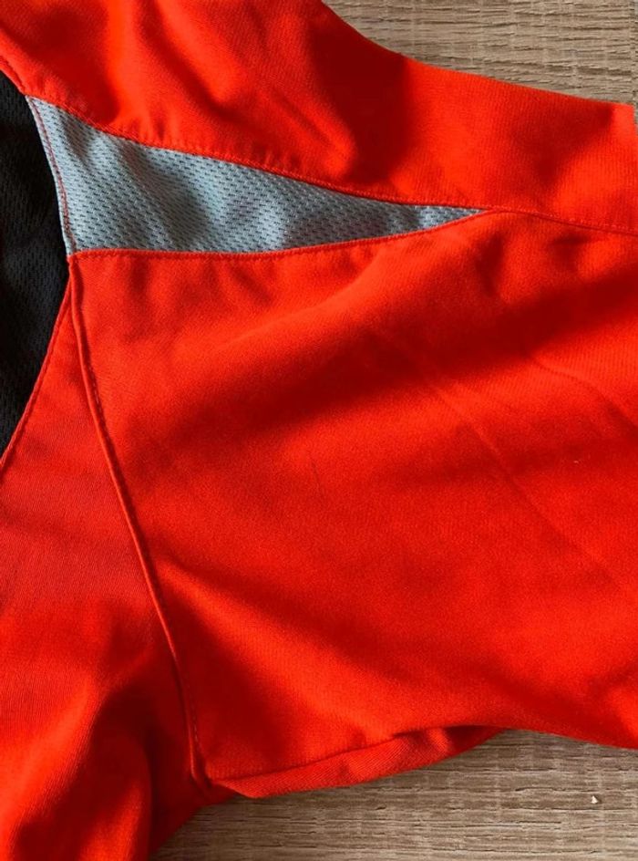 Veste - photo numéro 8