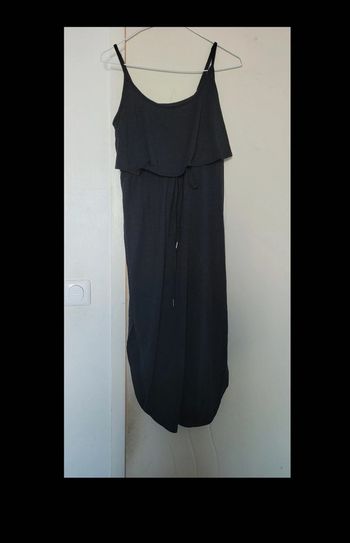 Robe XS