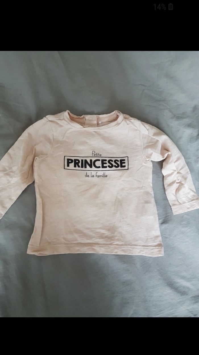 Ensemble - photo numéro 2