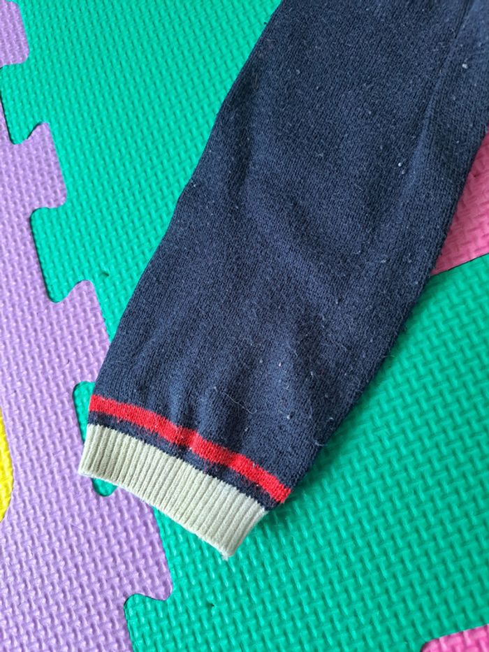 Combinaison sans pieds Disney Baby 6m - photo numéro 7