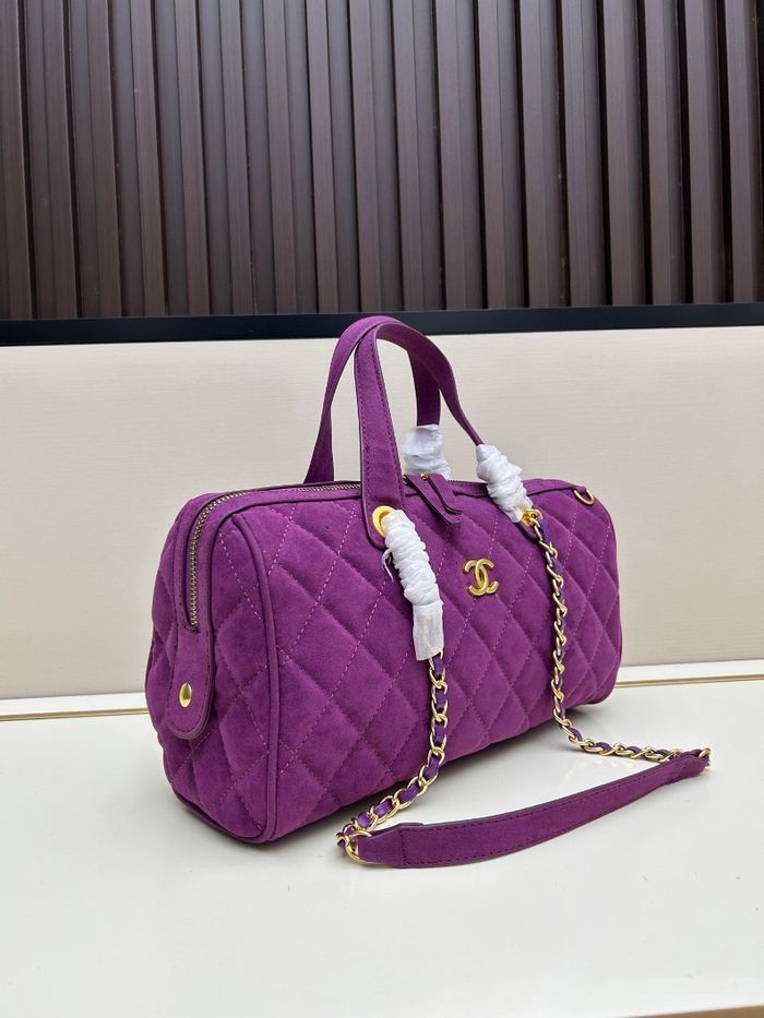 Chanel  OHANEL 25A 2566 - photo numéro 2