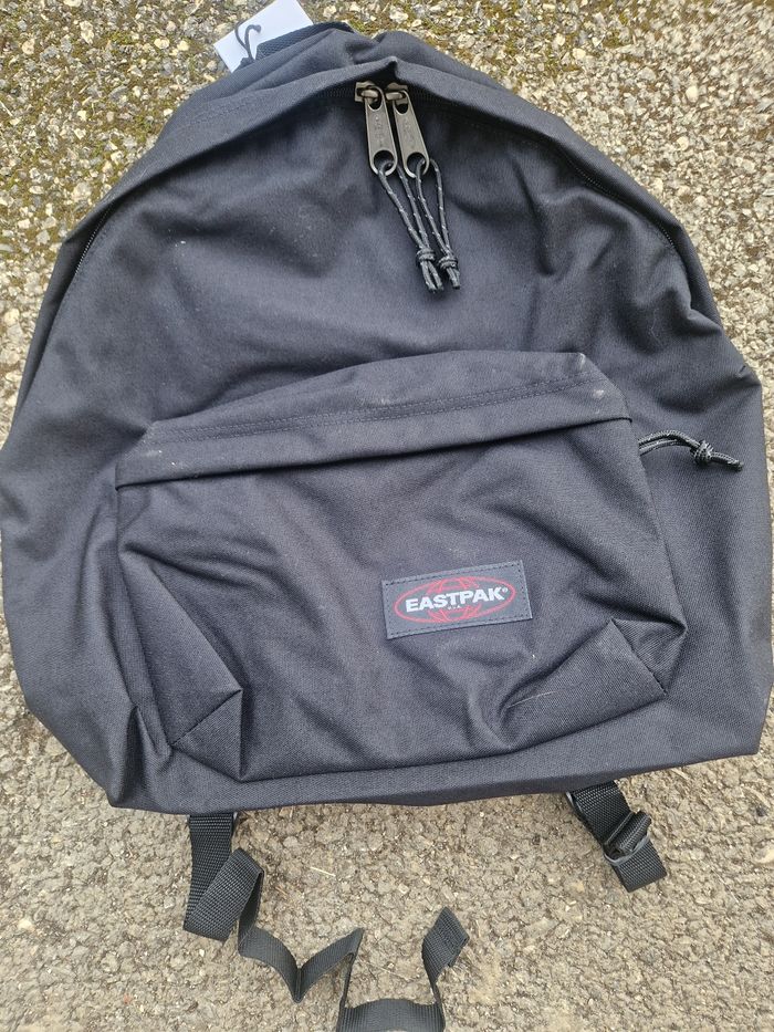 Sac a dos eastpak