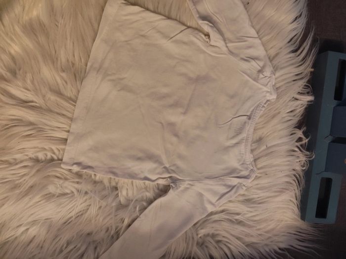 T shirt ML - photo numéro 3