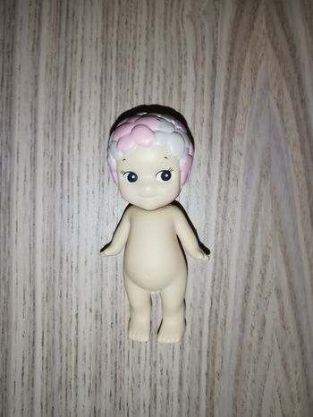 Sonny Angel