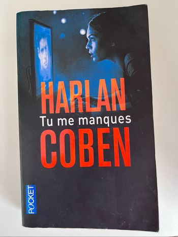 Livre