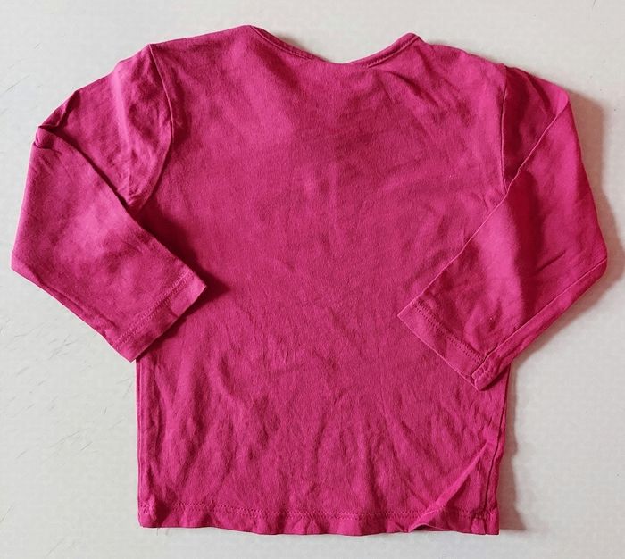 Haut Kiabi - photo numéro 2