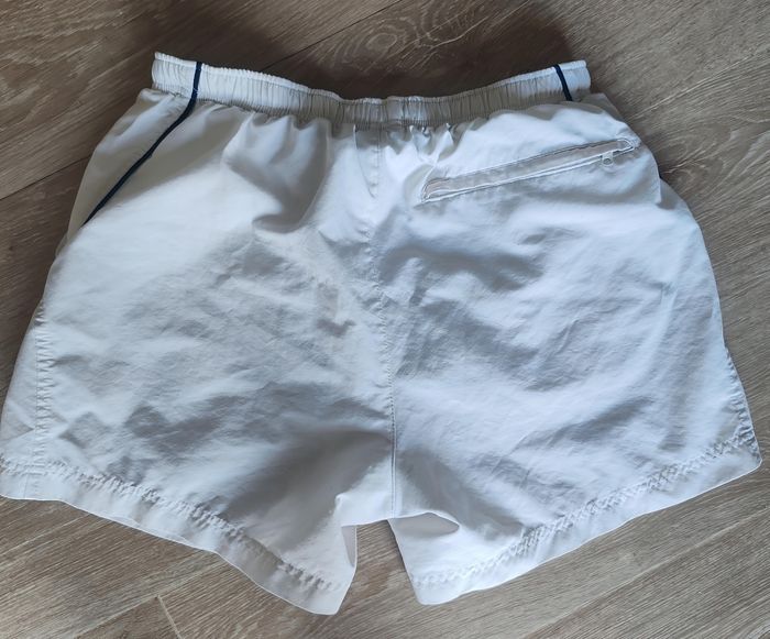 Short de maillot de bain nike - photo numéro 2