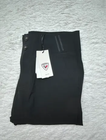 Pantalon Rossignol