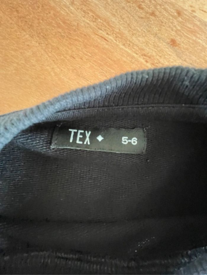 Robe taille 5-6 ans - photo numéro 2