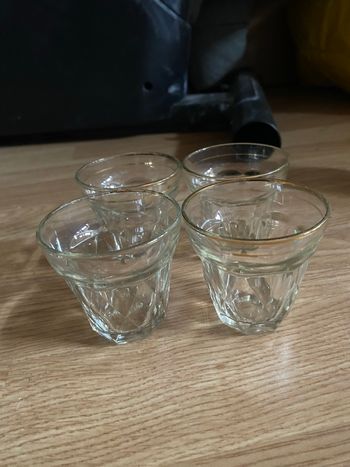 Verres