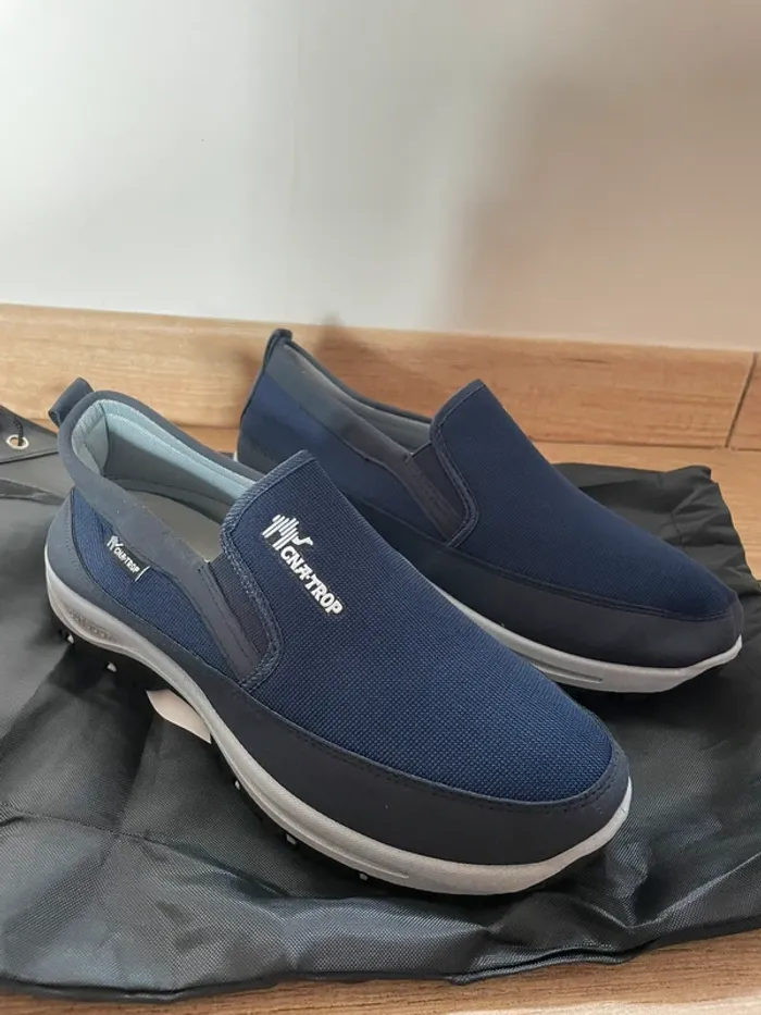 Chaussures homme