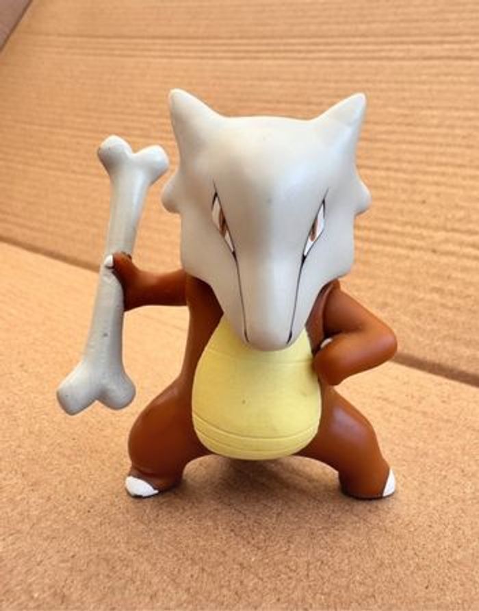 Figurine Pokémon